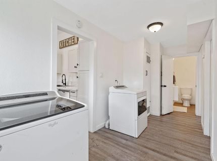 124 W Florinda St, Hanford, CA 93230 Photo