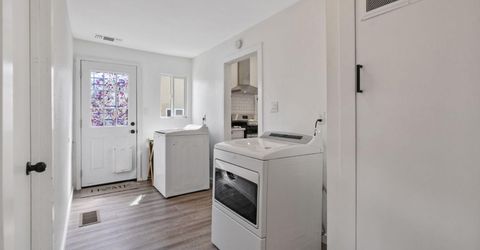 124 W Florinda St, Hanford, CA 93230 Photo