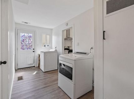 124 W Florinda St, Hanford, CA 93230 Photo