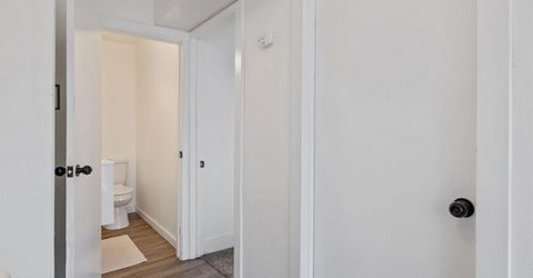 124 W Florinda St, Hanford, CA 93230 Photo