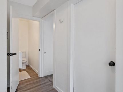 124 W Florinda St, Hanford, CA 93230 Photo