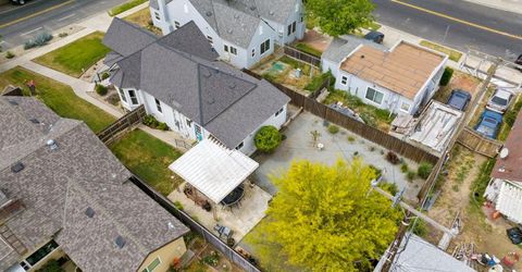 124 W Florinda St, Hanford, CA 93230 Photo