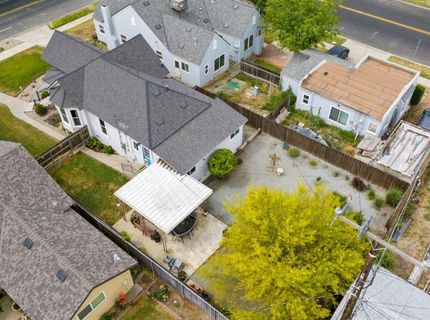 124 W Florinda St, Hanford, CA 93230 Photo