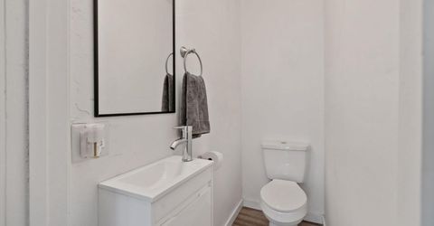 124 W Florinda St, Hanford, CA 93230 Photo