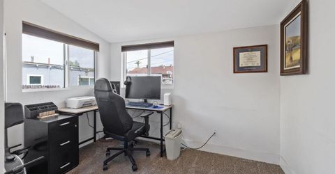 124 W Florinda St, Hanford, CA 93230 Photo