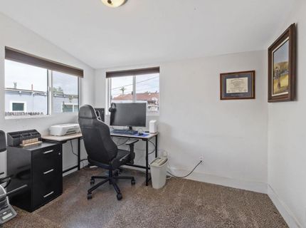 124 W Florinda St, Hanford, CA 93230 Photo