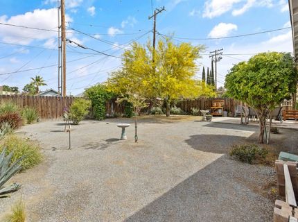124 W Florinda St, Hanford, CA 93230 Photo