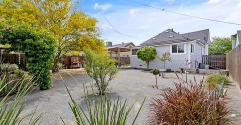 124 W Florinda St, Hanford, CA 93230 Photo