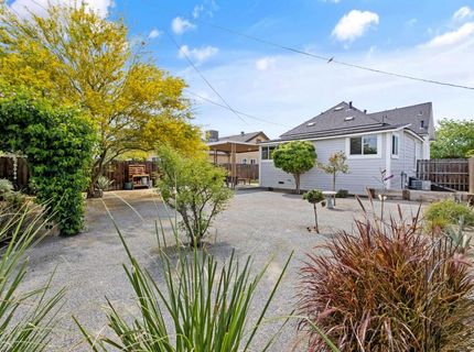 124 W Florinda St, Hanford, CA 93230 Photo