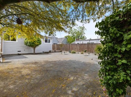 124 W Florinda St, Hanford, CA 93230 Photo