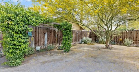 124 W Florinda St, Hanford, CA 93230 Photo