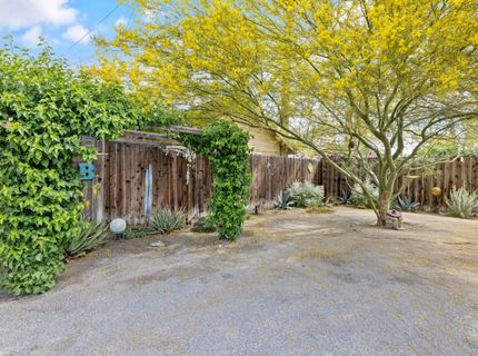 124 W Florinda St, Hanford, CA 93230 Photo