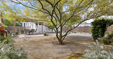 124 W Florinda St, Hanford, CA 93230 Photo