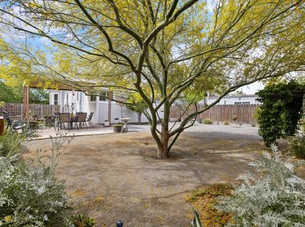 124 W Florinda St, Hanford, CA 93230 Photo