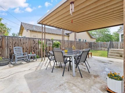 124 W Florinda St, Hanford, CA 93230 Photo