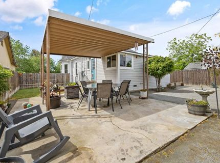 124 W Florinda St, Hanford, CA 93230 Photo