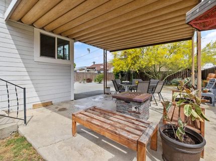 124 W Florinda St, Hanford, CA 93230 Photo