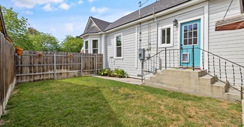 124 W Florinda St, Hanford, CA 93230 Photo