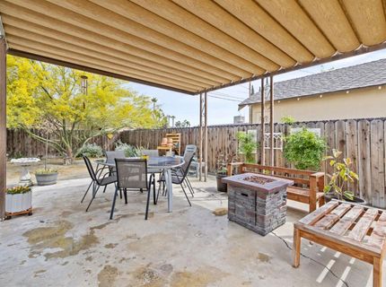 124 W Florinda St, Hanford, CA 93230 Photo