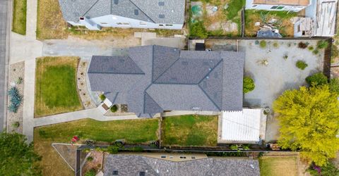 124 W Florinda St, Hanford, CA 93230 Photo