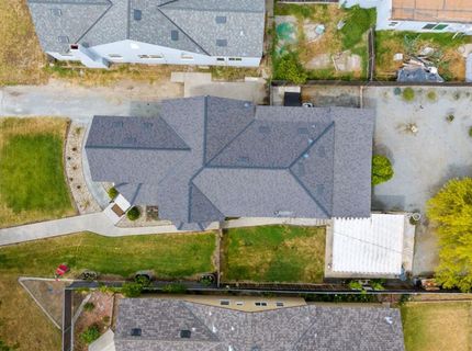 124 W Florinda St, Hanford, CA 93230 Photo