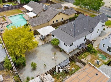 124 W Florinda St, Hanford, CA 93230 Photo