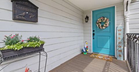 124 W Florinda St, Hanford, CA 93230 Photo