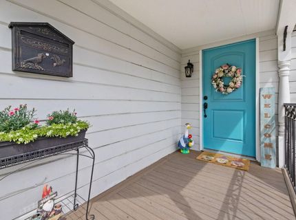 124 W Florinda St, Hanford, CA 93230 Photo