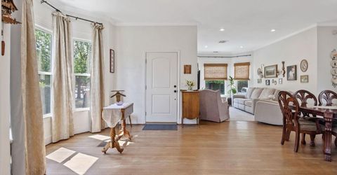 124 W Florinda St, Hanford, CA 93230 Photo