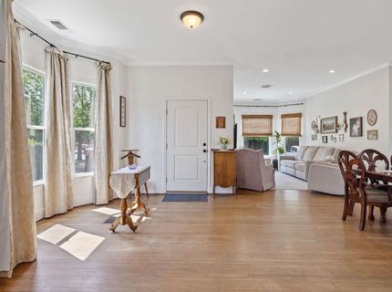 124 W Florinda St, Hanford, CA 93230 Photo