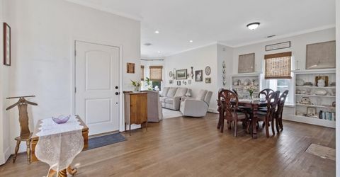 124 W Florinda St, Hanford, CA 93230 Photo