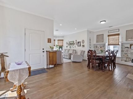 124 W Florinda St, Hanford, CA 93230 Photo