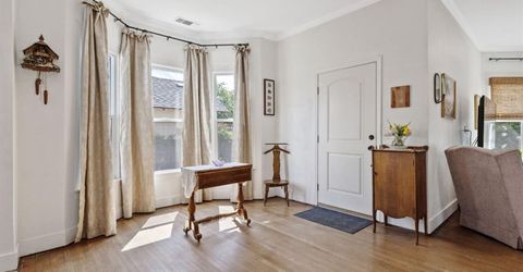 124 W Florinda St, Hanford, CA 93230 Photo