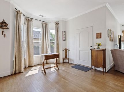 124 W Florinda St, Hanford, CA 93230 Photo