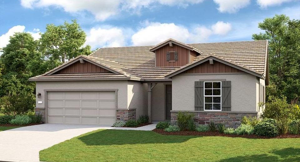 2026 Marlette Way, Lincoln, CA 95648 Photo