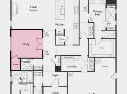 2026 Marlette Way, Lincoln, CA 95648 Photo