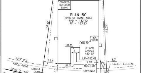 2026 Marlette Way, Lincoln, CA 95648 Photo