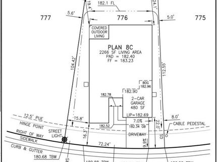 2026 Marlette Way, Lincoln, CA 95648 Photo