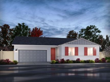 1420 Monkton Way, Sacramento, CA 95835 Photo