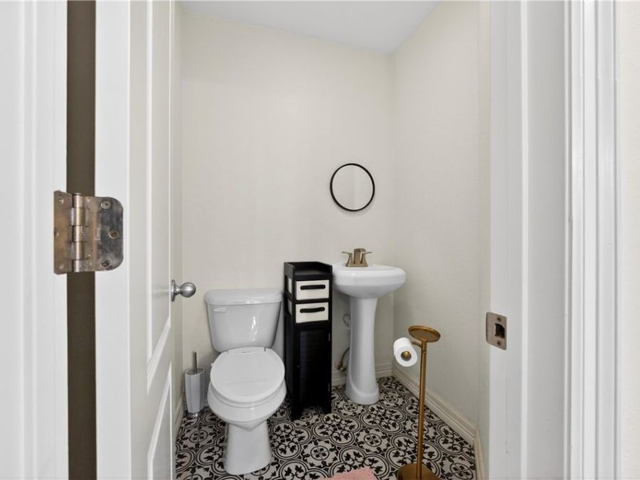 Property Image 22