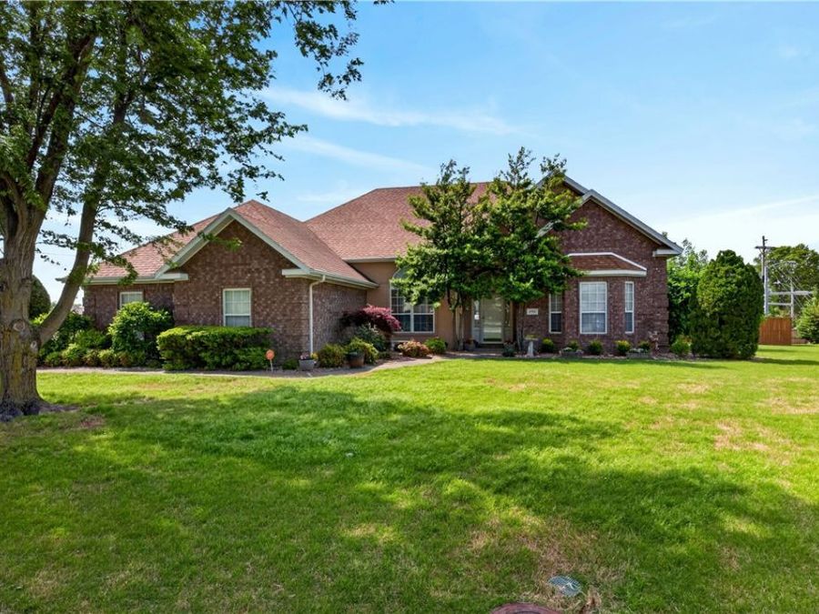 Property Image 33
