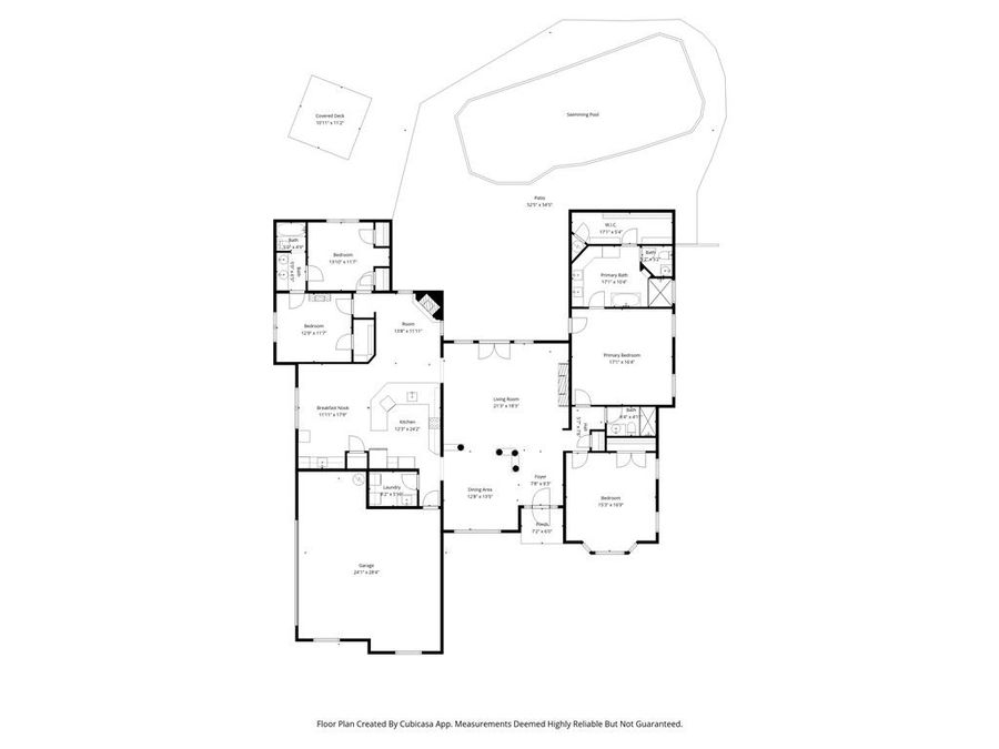 Property Image 34