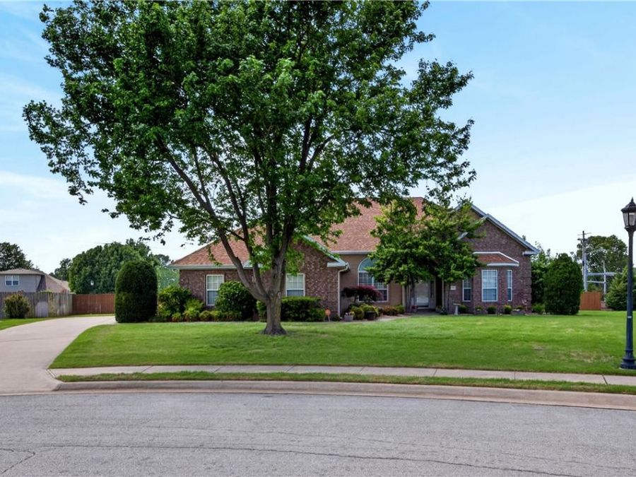 Property Image 36