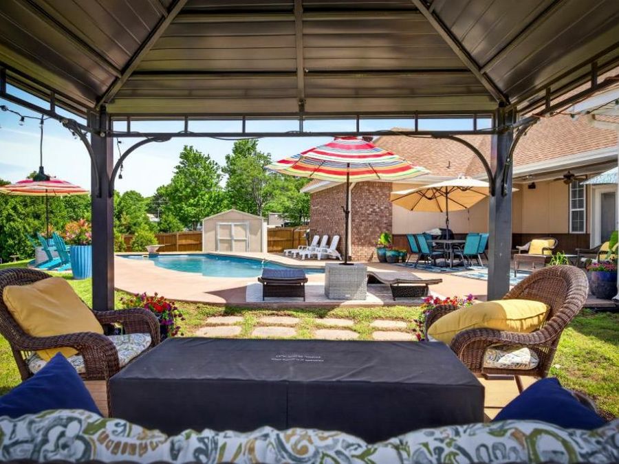 Property Image 38