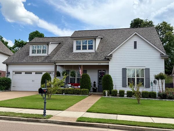 675 Centerpointe Cove, Oxford, MS 38655