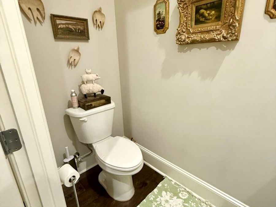 Property Image 30
