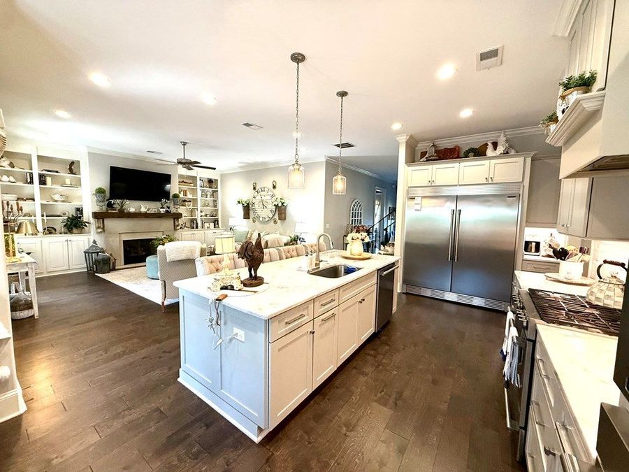 Property Image 51
