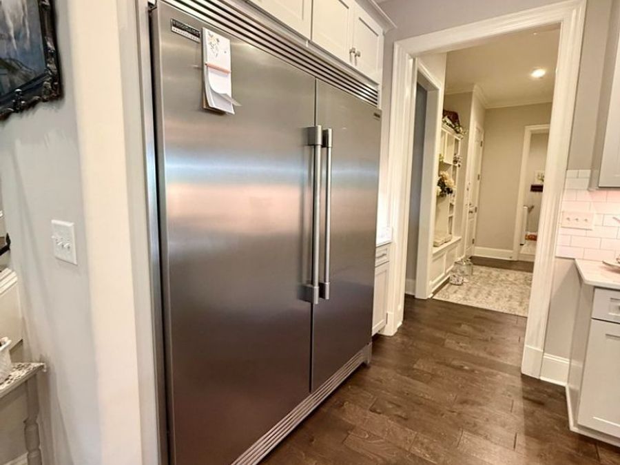 Property Image 53