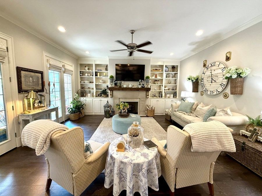 Property Image 60