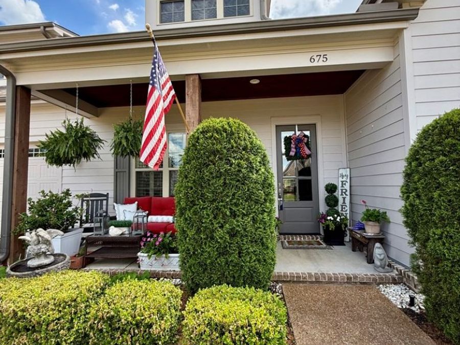 Property Image 7